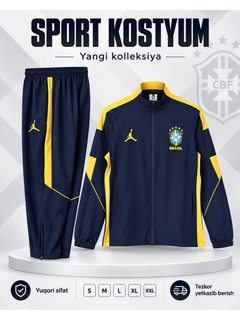 Koʻk melanj