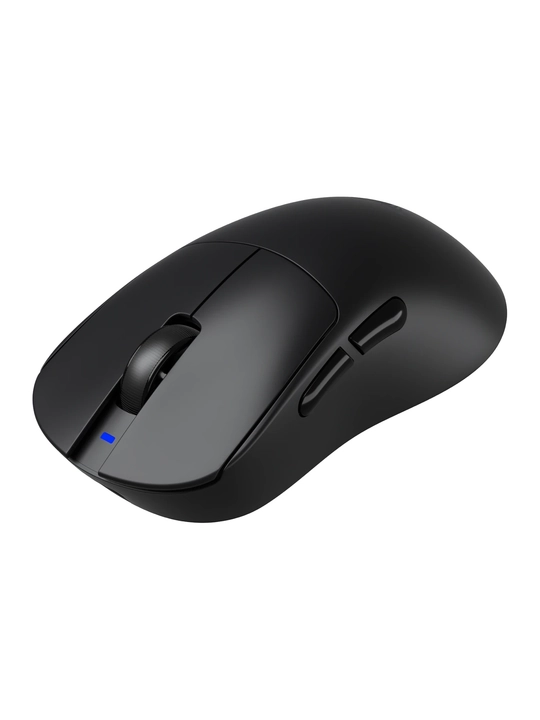 Simsiz o'yin sichqonchasi AULA SC900 Pro, 26000 DPI, 8000 Hz