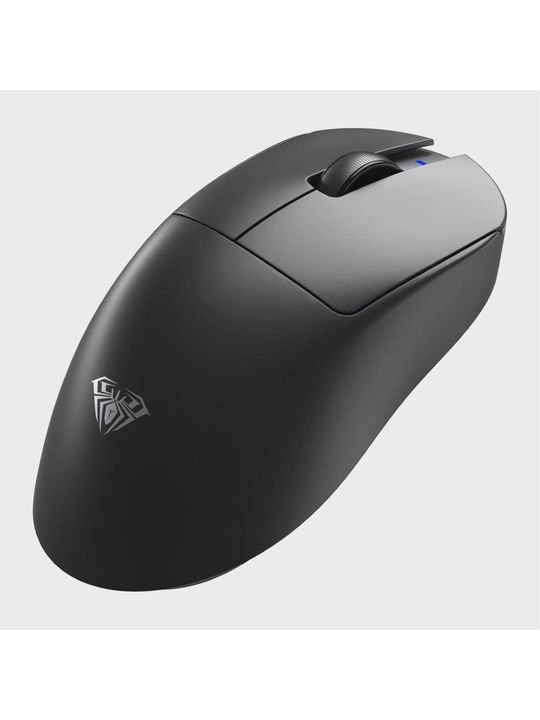 Simsiz o'yin sichqonchasi AULA SC900 Pro, 26000 DPI, 8000 Hz