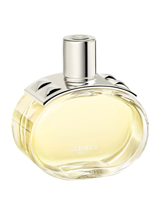 Hermès Barénia ayollar uchun parfyumeriya suvi 100 ml