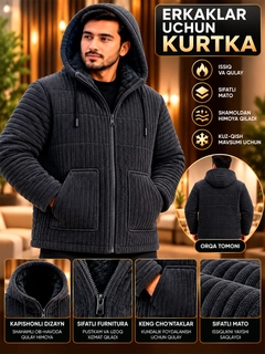 Qora