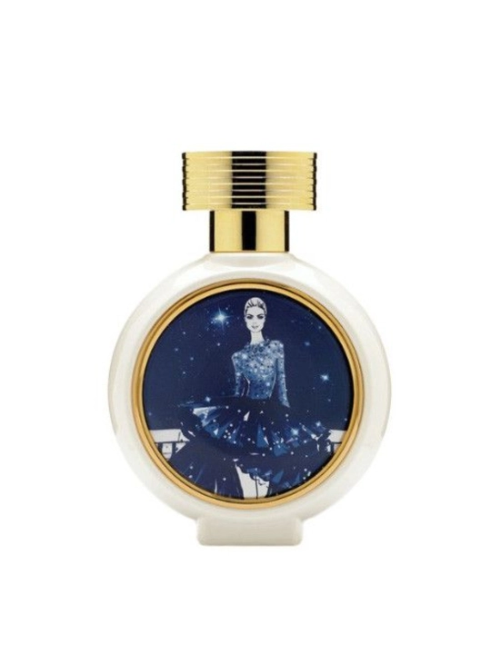 HFC Paris Diamond in the Sky ayollar uchun parfyumeriya suvi 75 ml