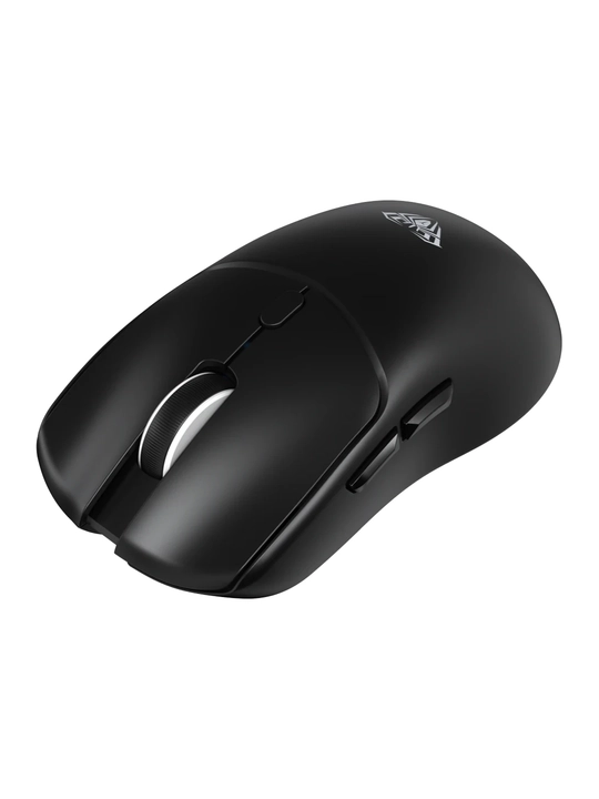 Simsiz o'yin sichqonchasi AULA SC580X, Bluetooth, 1000 Hz