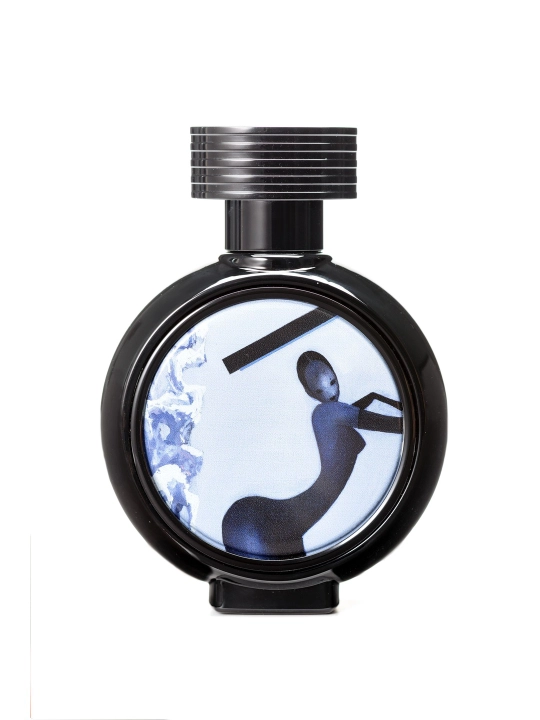 HFC Paris Indian Venus ayollar uchun parfyumeriya suvi 75 ml