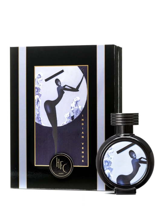 HFC Paris Indian Venus ayollar uchun parfyumeriya suvi 75 ml