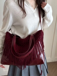 Bordo