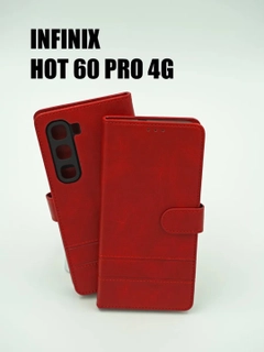 Бордовый