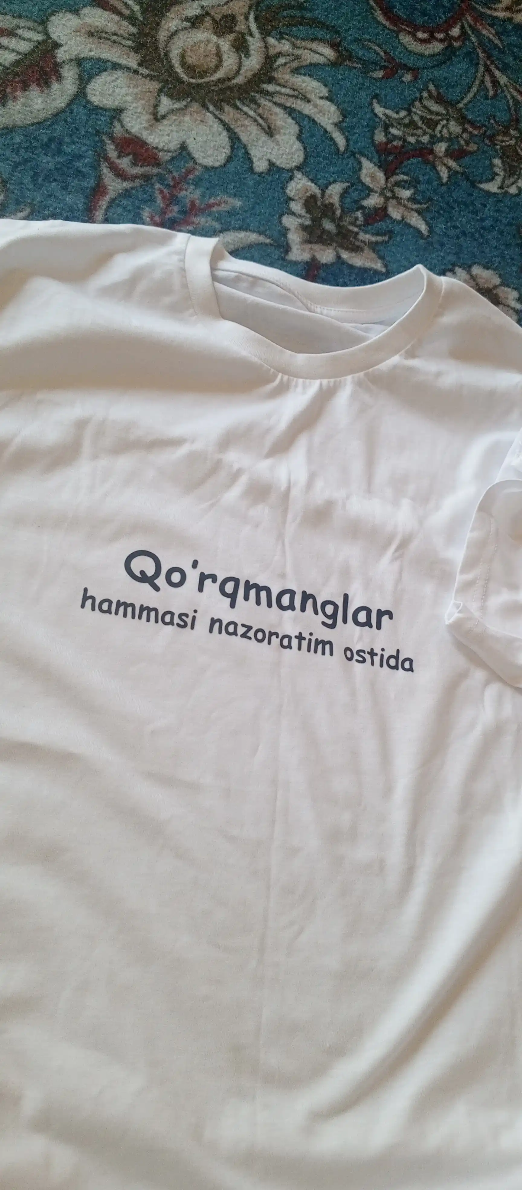 Ayollar komplekti