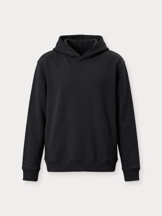 TERRA PRO Кalta uzunlikdagi erkaklar tolstovkasi AW24CR2-2-20891