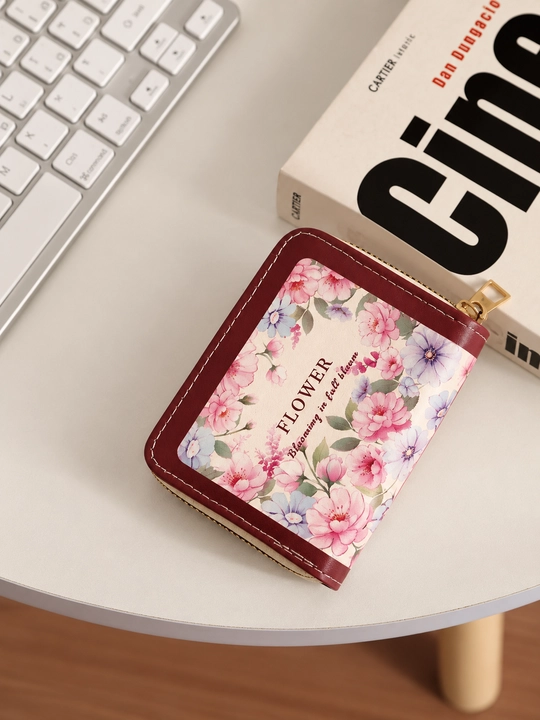 Hamyon flower - 