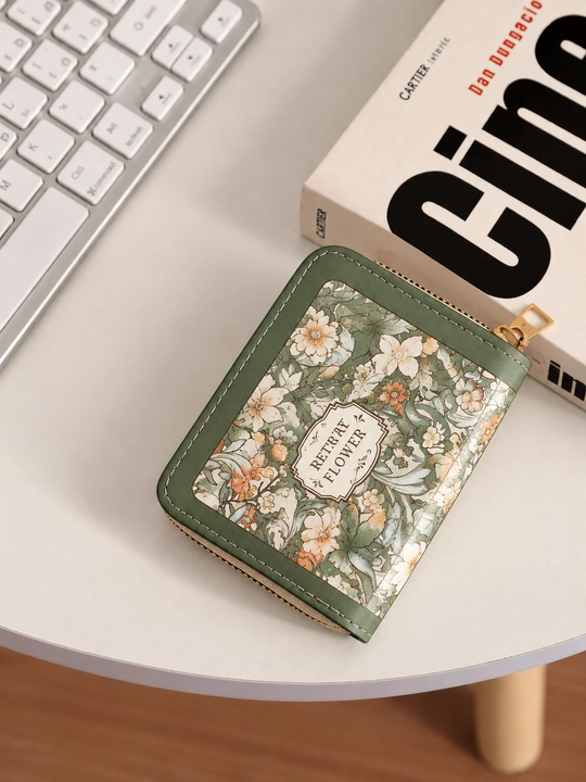 Hamyon flower - 