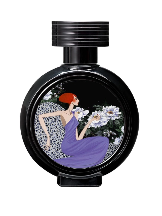 HFC Paris Wrap Me in Dreams parfyumeriya suvi 75 ml