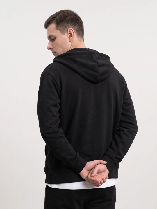 TERRA PRO erkaklar uchun kalta uzunlikdagi to‘stovka AW25CR2-2-22156