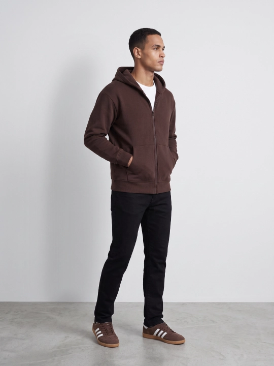 TERRA PRO erkaklar uchun kalta uzunlikdagi to‘stovka AW25CR2-2-22156