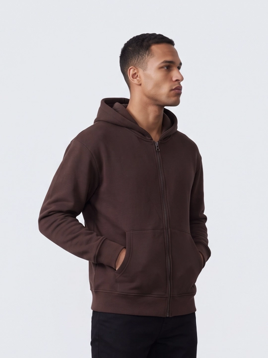 TERRA PRO erkaklar uchun kalta uzunlikdagi to‘stovka AW25CR2-2-22156