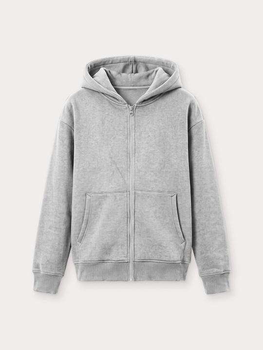 TERRA PRO erkaklar uchun kalta uzunlikdagi to‘stovka AW25CR2-2-22156