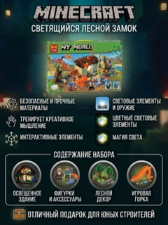 Багровый