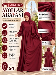 Qizil