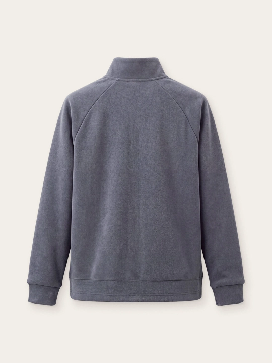 TERRA PRO Erkaklar uchun qisqa uzunlikdagi tolstovka AW25CR2-2-22344