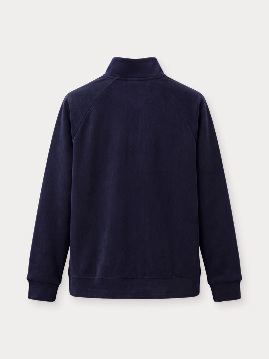 TERRA PRO Erkaklar uchun qisqa uzunlikdagi tolstovka AW25CR2-2-22344