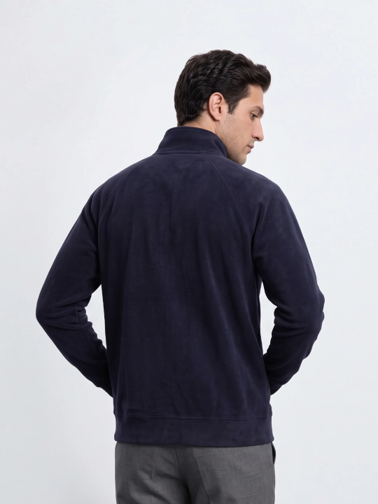 TERRA PRO Erkaklar uchun qisqa uzunlikdagi tolstovka AW25CR2-2-22344