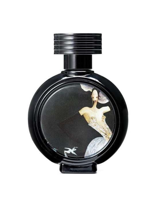 HFC Paris Devil's Intrigue uniseks parfyumeriya suvi 75 ml