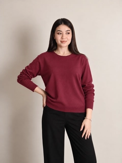 Marsala