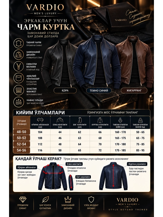 Kurtka, vetrovka, charm kurtka, sportivka, vetrovka