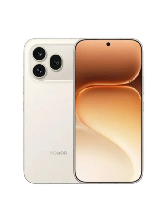 Смартфон Honor 600 Pro 5G 12/256GB