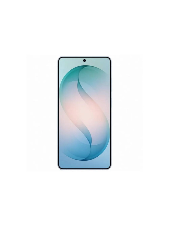 Смартфон Samsung Galaxy S26 Ultra 5G 12/256 ГБ, Sky Blue