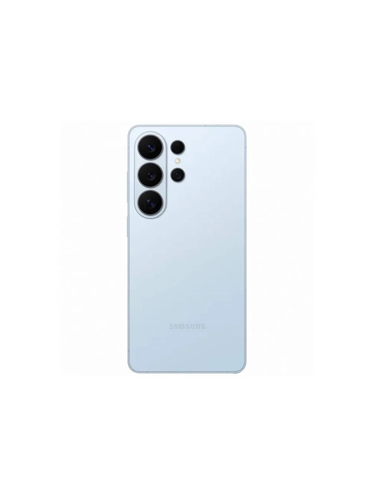 Смартфон Samsung Galaxy S26 Ultra 5G 12/256 ГБ, Sky Blue