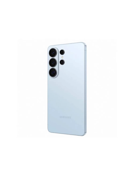 Смартфон Samsung Galaxy S26 Ultra 5G 12/256 ГБ, Sky Blue