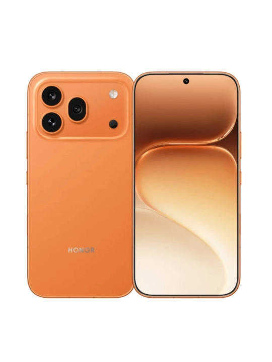 Смартфон Honor 600 Pro 5G 12/256GB
