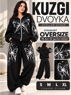 Qora