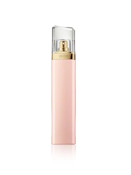 Hugo Boss BOSS Ma Vie Pour Femme ayollar uchun parfyumeriya suvi 50 ml va 75 ml