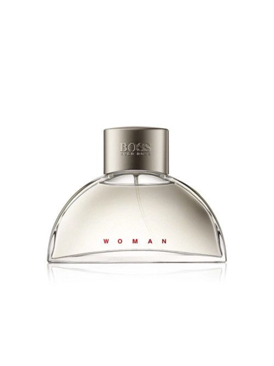 Hugo Boss BOSS Woman ayollar uchun parfyumeriya suvi 90 ml