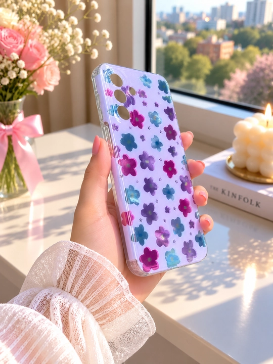 Чехол для смартфонов Samsung A08,A27,A17,A26,A16,A25,A15,A24,A14,A23,A13,A22,A12