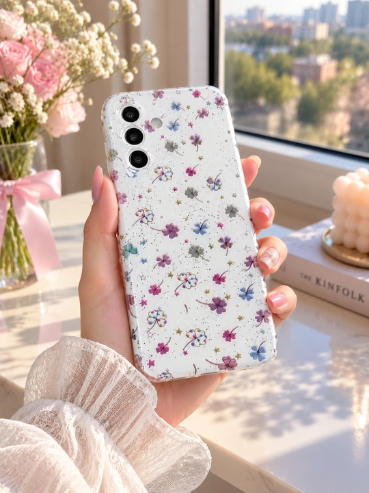 Чехол для смартфонов Samsung A08,A27,A17,A26,A16,A25,A15,A24,A14,A23,A13,A22,A12 - 