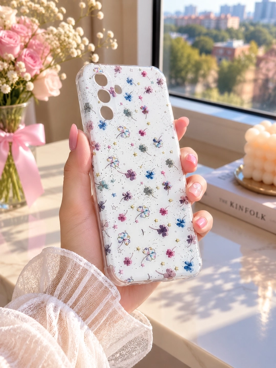 Чехол для смартфонов Samsung A08,A27,A17,A26,A16,A25,A15,A24,A14,A23,A13,A22,A12