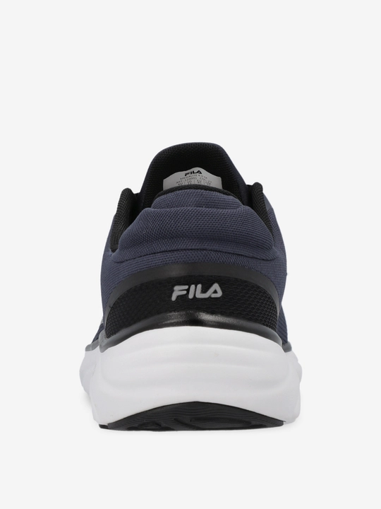 Кроссовки мужские FILA Megalite 6.0