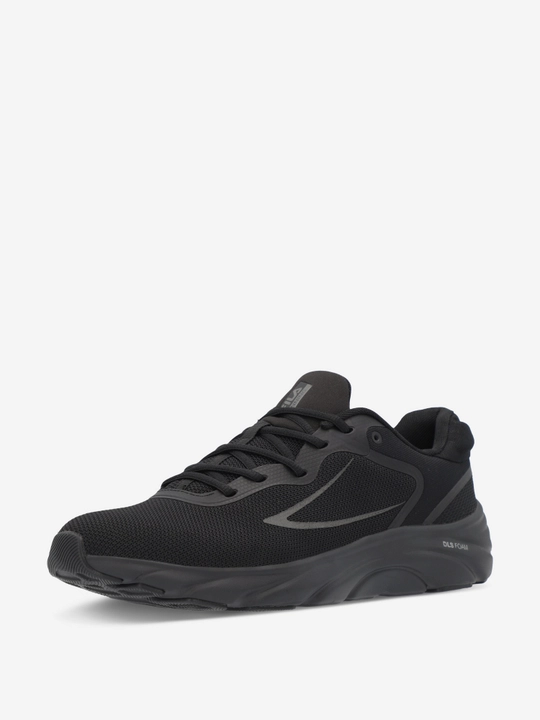 Кроссовки мужские FILA Megalite 6.0