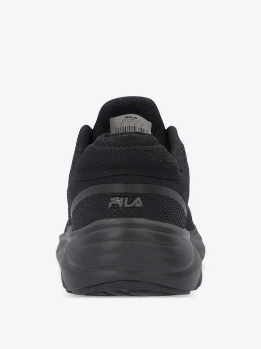 Кроссовки мужские FILA Megalite 6.0