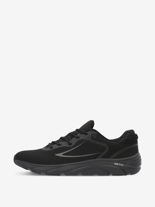 Кроссовки мужские FILA Megalite 6.0