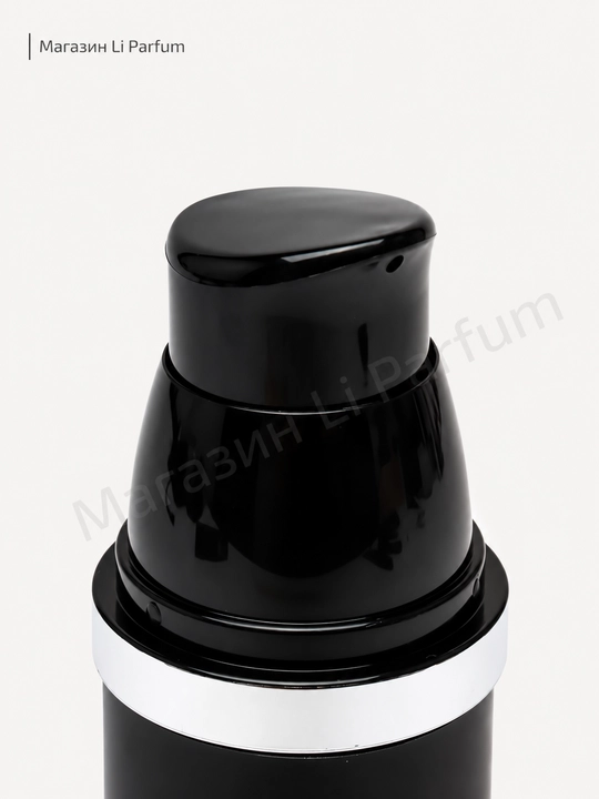 RONAS CC Color Change krem yuz uchun rangga moslashuvchi SPF 38 PA+++ tonni tekislaydi