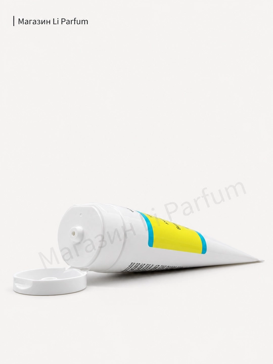 Muammoli yuzlar uchun COSRX yuvish uchun geli, 150 ml