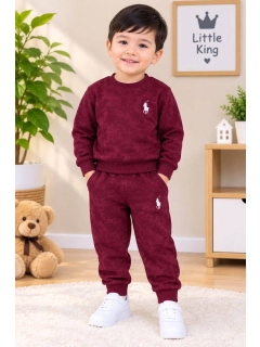 Bordo