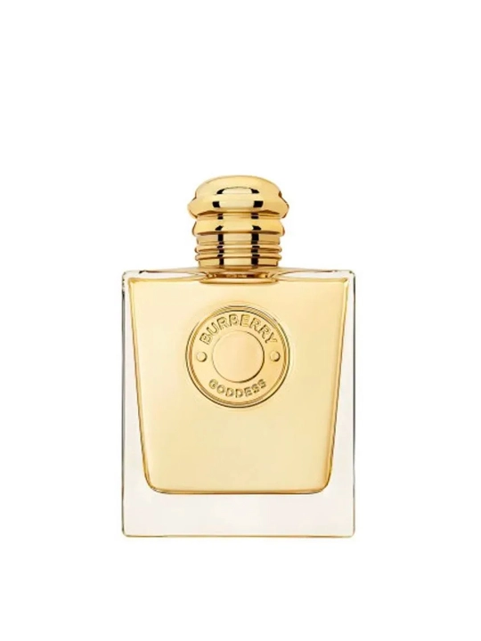Burberry Goddess ayollar uchun atir 100ml duxi Ispaniya parfyum chidamli sovga EDP