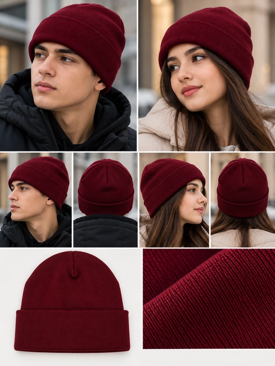 Universal issiq qalpoq - 