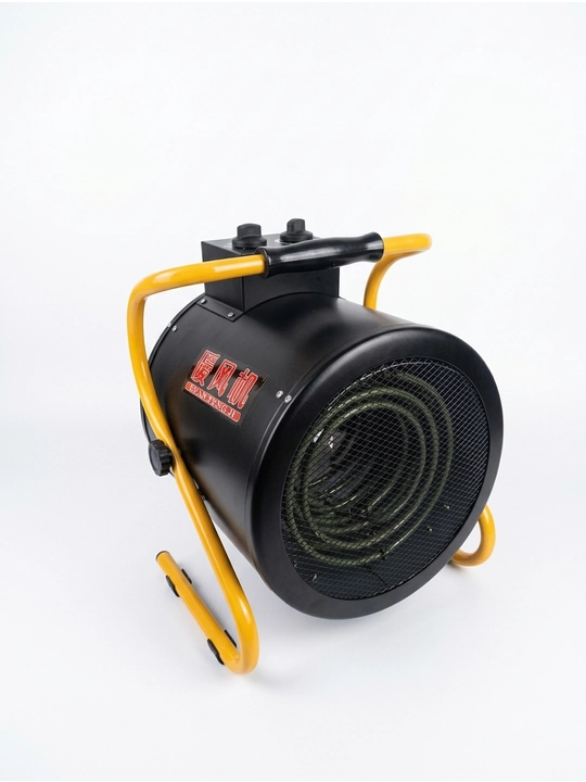 Elekron isitgich XG-D9