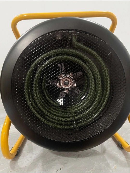 Elekron isitgich XG-D9